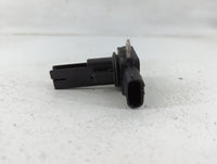 2007-2011 Toyota Camry Mass Air Flow Meter Maf - Oemusedautoparts1.com