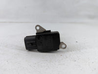 2007-2011 Toyota Camry Mass Air Flow Meter Maf - Oemusedautoparts1.com