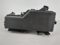 2007-2009 Toyota Camry Fusebox Fuse Box Panel Relay Module P/N:82720-06090 Fits Fits 2007 2008 2009 OEM Used Auto Parts - Oe
