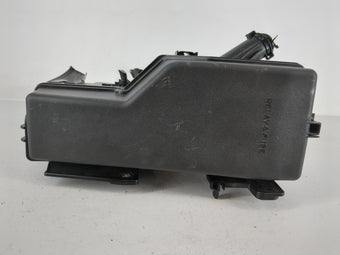 compare product 2007-2009 Toyota Camry Fusebox Fuse Box Panel Relay Module P/N:82720-06090 Fits Fits 2007 2008 2009 OEM Used Auto Parts