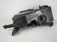 2007-2009 Toyota Camry Fusebox Fuse Box Panel Relay Module P/N:82720-06090 Fits Fits 2007 2008 2009 OEM Used Auto Parts - Oe