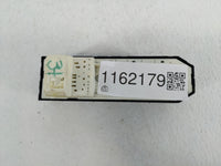 2007-2009 Toyota Camry Master Power Window Switch Replacement Driver Side Left P/N:515296 Fits OEM Used Auto Parts - Oemused