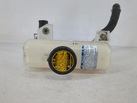 2007-2011 Toyota Camry Radiator Coolant Overflow Expansion Tank Bottle - Oemusedautoparts1.com