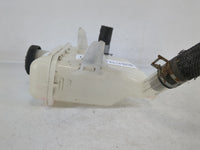 2007-2011 Toyota Camry Radiator Coolant Overflow Expansion Tank Bottle 1166763 - Oemusedautoparts1.com