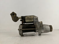 2004-2017 Toyota Camry Car Starter Motor Solenoid OEM P/N:428000-1840 28100-20020 Fits OEM Used Auto Parts - Oemusedautopart