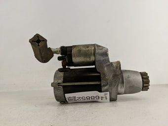 compare product 2004-2017 Toyota Camry Car Starter Motor Solenoid OEM P/N:428000-1840 28100-20020 Fits OEM Used Auto Parts