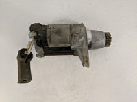 2004-2017 Toyota Camry Car Starter Motor Solenoid OEM P/N:428000-1840 28100-20020 Fits OEM Used Auto Parts - Oemusedautopart