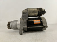 2004-2017 Toyota Camry Car Starter Motor Solenoid OEM P/N:428000-1840 28100-20020 Fits OEM Used Auto Parts - Oemusedautopart
