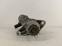 2004-2017 Toyota Camry Car Starter Motor Solenoid OEM P/N:428000-1840 28100-20020 Fits OEM Used Auto Parts - Oemusedautopart