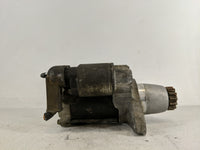 2004-2017 Toyota Camry Car Starter Motor Solenoid OEM P/N:28100-20020 Fits OEM Used Auto Parts - Oemusedautoparts1.com