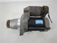 2004-2017 Toyota Camry Car Starter Motor Solenoid OEM P/N:TN428000-1080 28100-0A010 Fits OEM Used Auto Parts - Oemusedautopa