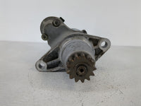 2004-2017 Toyota Camry Car Starter Motor Solenoid OEM P/N:TN428000-1080 28100-0A010 Fits OEM Used Auto Parts - Oemusedautopa