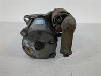 2004-2017 Toyota Camry Car Starter Motor Solenoid OEM P/N:TN428000-1080 28100-0A010 Fits OEM Used Auto Parts - Oemusedautopa