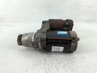 compare product 2007 Toyota Camry Car Starter Motor Solenoid OEM P/N:28100-0A010 Fits OEM Used Auto Parts