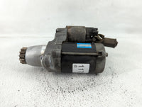 2004-2017 Toyota Camry Car Starter Motor Solenoid OEM P/N:28100-0A010 Fits OEM Used Auto Parts - Oemusedautoparts1.com