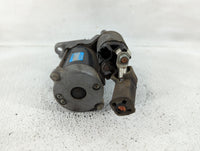 2004-2017 Toyota Camry Car Starter Motor Solenoid OEM P/N:28100-0A010 Fits OEM Used Auto Parts - Oemusedautoparts1.com