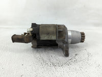 2004-2017 Toyota Camry Car Starter Motor Solenoid OEM P/N:28100-0A010 Fits OEM Used Auto Parts - Oemusedautoparts1.com