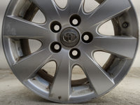 2007-2011 Toyota Camry Oem Wheel Rim - Oemusedautoparts1.com