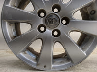 2007-2011 Toyota Camry Oem Wheel Rim - Oemusedautoparts1.com