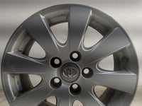 2007-2011 Toyota Camry Oem Wheel Rim - Oemusedautoparts1.com