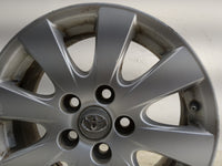 2007-2011 Toyota Camry Oem Wheel Rim - Oemusedautoparts1.com