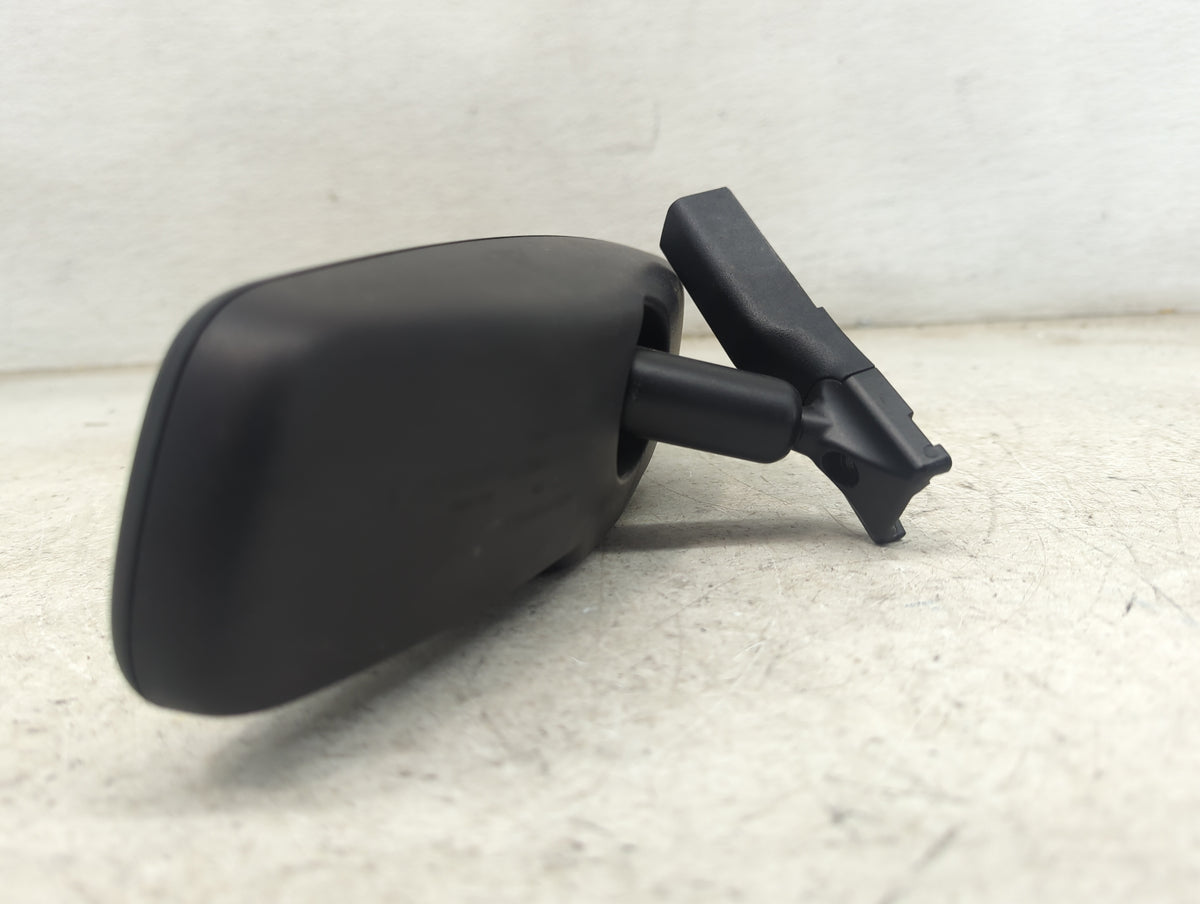 2007-2012 Toyota Camry Interior Rear View Mirror Replacement OEM Fits Fits 2006 2007 2008 2009 2010 2011 2012 2013 2014 OEM 