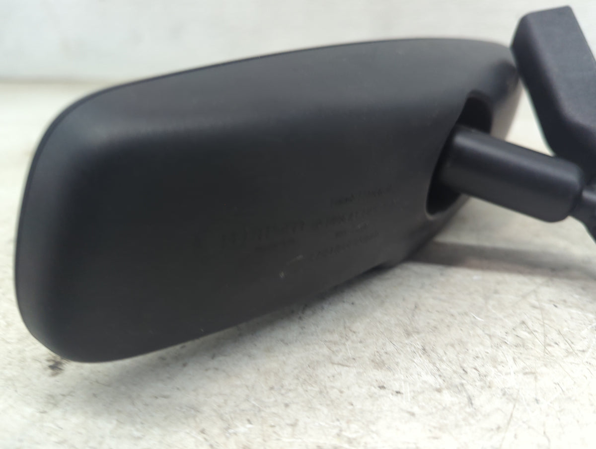 2007-2012 Toyota Camry Interior Rear View Mirror Replacement OEM Fits Fits 2006 2007 2008 2009 2010 2011 2012 2013 2014 OEM 