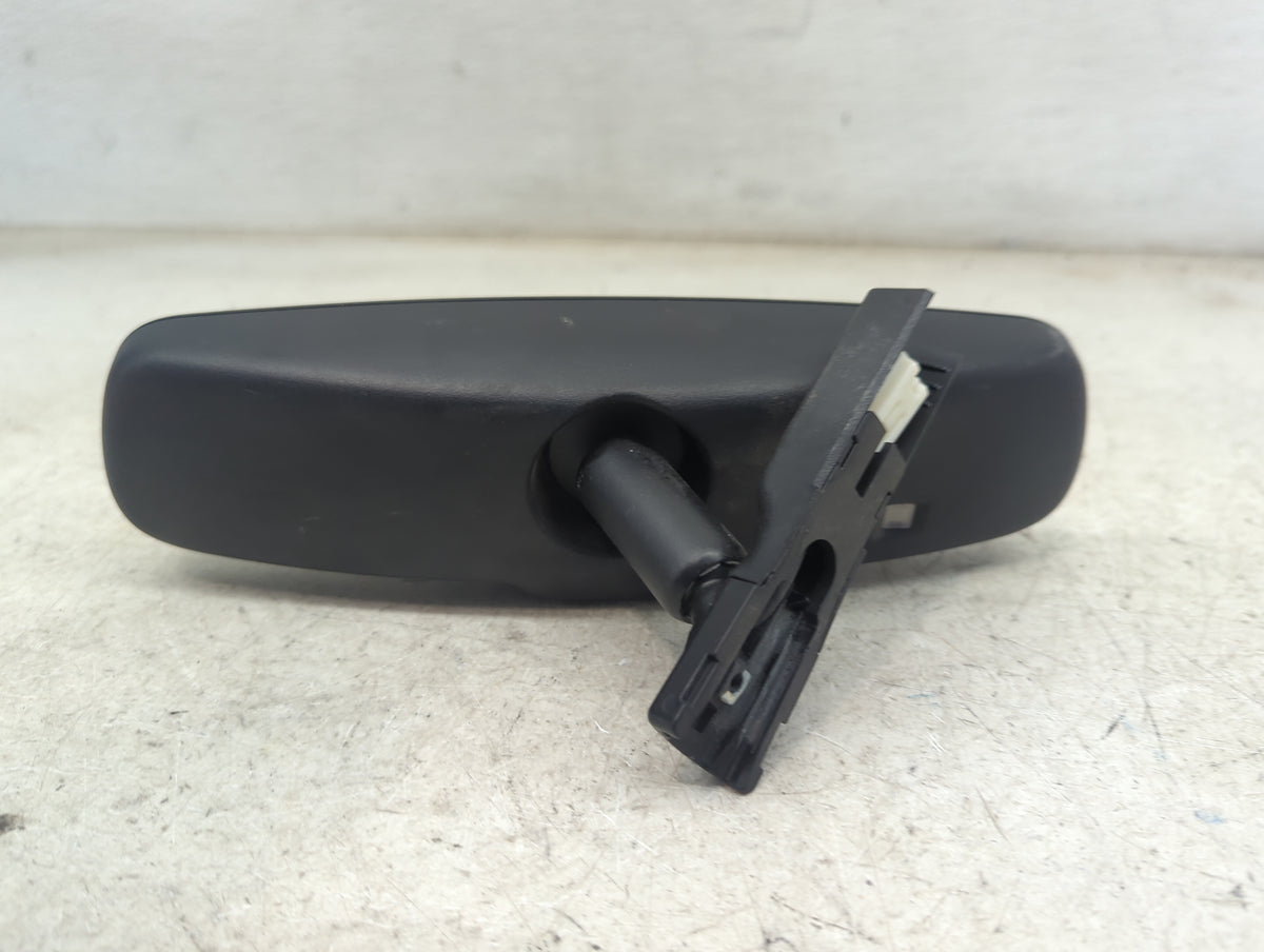 2007-2012 Toyota Camry Interior Rear View Mirror Replacement OEM Fits Fits 2006 2007 2008 2009 2010 2011 2012 2013 2014 OEM 