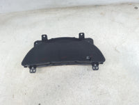 2007-2009 Toyota Camry Instrument Cluster Speedometer Gauges P/N:83800-06F90-00 Miles:157K Fits Fits 2007 2008 2009 OEM Used