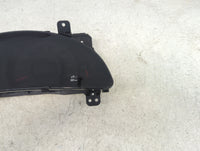 2007-2009 Toyota Camry Instrument Cluster Speedometer Gauges P/N:83800-06F90-00 Miles:157K Fits Fits 2007 2008 2009 OEM Used