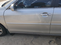 2007-2011 Toyota Camry Driver Front Door Oem - Oemusedautoparts1.com