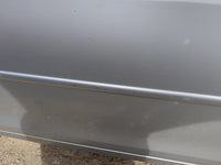 2007-2011 Toyota Camry Passenger Front Door Oem - Oemusedautoparts1.com