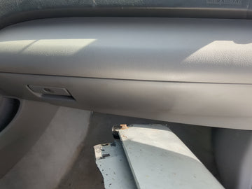 2007 Toyota Camry Passenger Glove Box Door Storage Compartment - Oemusedautoparts1.com