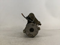 2004-2017 Toyota Camry Car Starter Motor Solenoid OEM P/N:28100-0A010 Fits OEM Used Auto Parts - Oemusedautoparts1.com