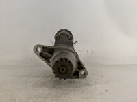 2004-2017 Toyota Camry Car Starter Motor Solenoid OEM P/N:28100-0A010 Fits OEM Used Auto Parts - Oemusedautoparts1.com