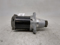 2004-2017 Toyota Camry Car Starter Motor Solenoid OEM P/N:28100-20020 28100-0A010 Fits OEM Used Auto Parts - Oemusedautopart