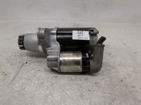 2004-2017 Toyota Camry Car Starter Motor Solenoid OEM P/N:28100-20020 28100-0A010 Fits OEM Used Auto Parts - Oemusedautopart