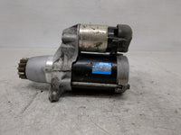 2004-2017 Toyota Camry Car Starter Motor Solenoid OEM P/N:28100-20020 28100-0A010 Fits OEM Used Auto Parts - Oemusedautopart