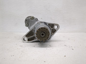 compare product 2004-2017 Toyota Camry Car Starter Motor Solenoid OEM P/N:28100-20020 28100-0A010 Fits OEM Used Auto Parts