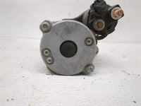 2004-2017 Toyota Camry Car Starter Motor Solenoid OEM P/N:28100-20020 28100-0A010 Fits OEM Used Auto Parts - Oemusedautopart