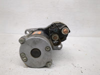 2004-2017 Toyota Camry Car Starter Motor Solenoid OEM P/N:28100-20020 28100-0A010 Fits OEM Used Auto Parts - Oemusedautopart