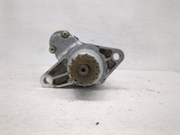 2004-2017 Toyota Camry Car Starter Motor Solenoid OEM P/N:28100-20020 28100-0A010 Fits OEM Used Auto Parts - Oemusedautopart