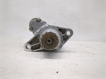 compare product 2004-2017 Toyota Camry Car Starter Motor Solenoid OEM P/N:28100-20020 28100-0A010 Fits OEM Used Auto Parts