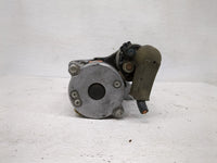 2004-2017 Toyota Camry Car Starter Motor Solenoid OEM P/N:28100-20020 28100-0A010 Fits OEM Used Auto Parts - Oemusedautopart