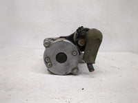 2004-2017 Toyota Camry Car Starter Motor Solenoid OEM P/N:28100-20020 28100-0A010 Fits OEM Used Auto Parts - Oemusedautopart