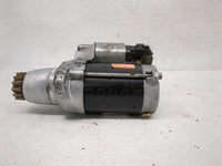 2004-2017 Toyota Camry Car Starter Motor Solenoid OEM P/N:28100-20020 28100-0A010 Fits OEM Used Auto Parts - Oemusedautopart