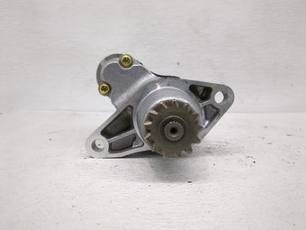 compare product 2004-2017 Toyota Camry Car Starter Motor Solenoid OEM P/N:28100-20020 28100-0A010 Fits OEM Used Auto Parts