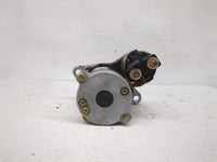 2004-2017 Toyota Camry Car Starter Motor Solenoid OEM P/N:28100-20020 28100-0A010 Fits OEM Used Auto Parts - Oemusedautopart