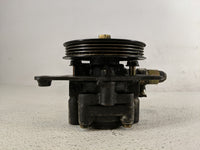 2007-2011 Toyota Camry Power Steering Column Pump Oem - Oemusedautoparts1.com