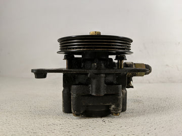 2007-2011 Toyota Camry Power Steering Column Pump Oem